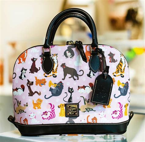 cheap dooney and bourke|dooney and bourke disney outlet.